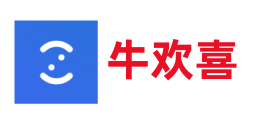 霍州市新彩电源有限公司